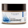 Caveman Naturals Natural Deodorant (Alpine) in India