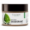 Caveman Naturals Natural Deodorant (Sublime) in India